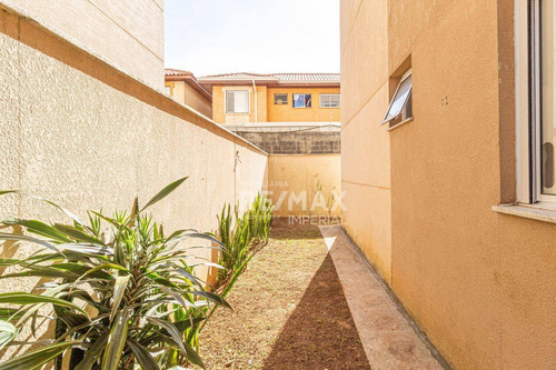 Imagem 24 de 30 de Apartamento Com 103m Na Granja Viana No Km 26 Da Raposo Tavares - Ap1187