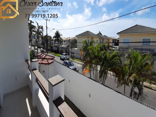 Imagem 11 de 25 de Casa - Ca01132 - 70444576