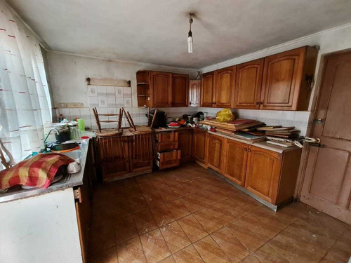 Imagen 3 de 14 de Casa En Venta Sector Villa San Pedro-rancagua