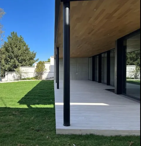 Casa Venta, Col. Lomas De Reforma