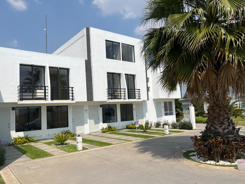 Casas Nuevas En Chalco De 2 Recamaras,opcion A Crecimiento A Un Nivel Mas Y Quedar Con 4 Recamaras.