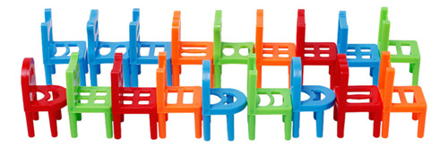 Family Niños De Para Y Educativo Mesa Juego Sillas Juguete