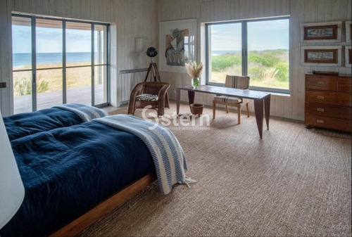 Imagen 17 de 30 de Venta Chacra Maritima, 5 Dormitorios, Punta Del Este