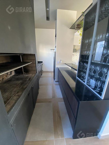 Imagen 22 de 30 de Edificio Cronos, Venta De Departamento, Zona La Perla.