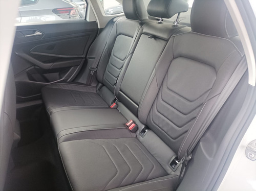 Imagen 12 de 18 de Volkswagen Vento Highline 250 Tsi 150cv 1.4 Turbo! At #28