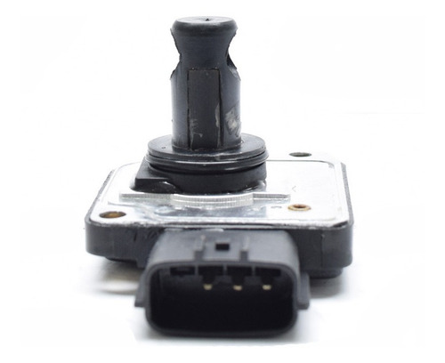 Sensor Maf X-90 4cil 1.6l 96 Al 98 Injetech 8137265
