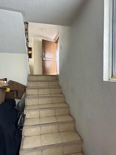 ¡casa En Venta En Condominio A Una Calle De Tollocan Y 5 Minutos De Town Square!