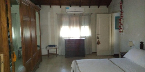 Imagen 23 de 30 de Casa - Ituzaingó Norte