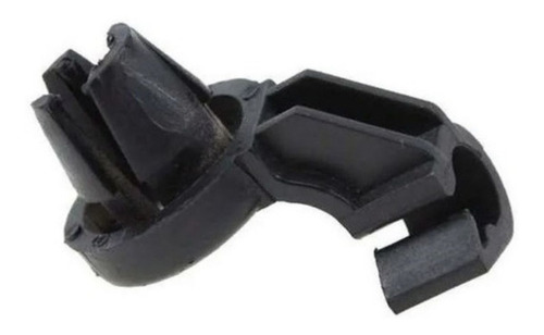 Clip Capot Chevrolet Corsa Fun Original Gm 