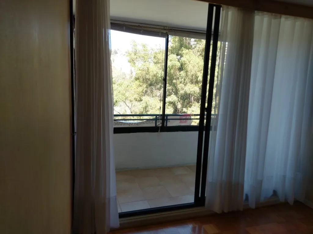 Imagen 5 de 20 de Vende Dueño, Depto En Parque Los Ingleses Valparaíso 4d2b1eb