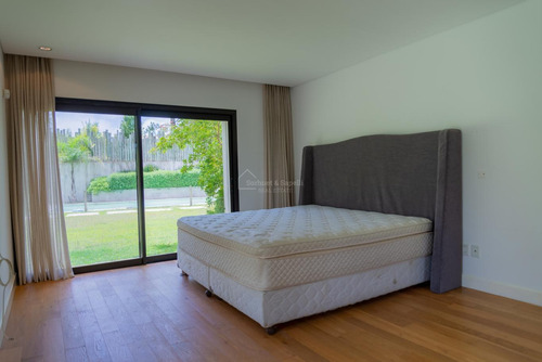 Imagen 17 de 22 de Divina Casa En Barrio Carmel !