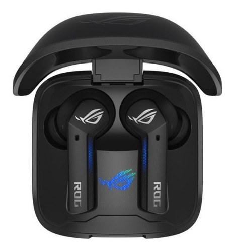 Audifonos Asus Rog Cetra True Wireless 7.1 27h Noise Cancel