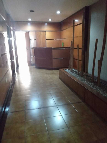 Imagen 12 de 13 de Departamento Venta Macrocentro 3 Ambientes Terraza