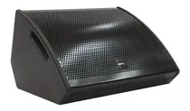 Comprar Caja Parlante Potenciado Dfx Sound Monitor