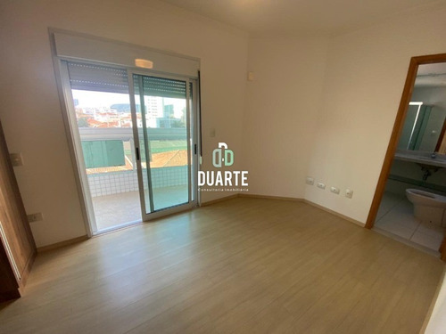 Imagem 15 de 30 de Apartamento - Ap03569 - 69213988