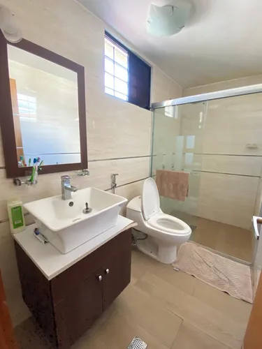 Casa Trigal Norte Cliente Jp