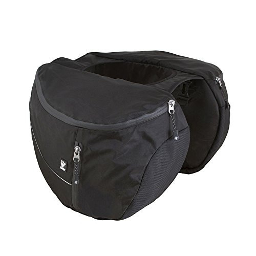 Mochila Perro Trail Trail Hurtta