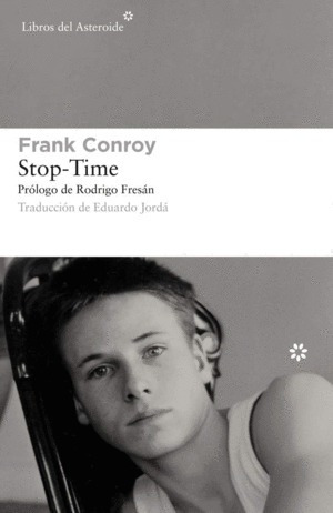 Libro Stop-time-nuevo