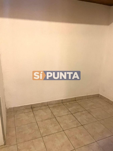 Imagen 13 de 23 de Casa En Venta - Maldonado