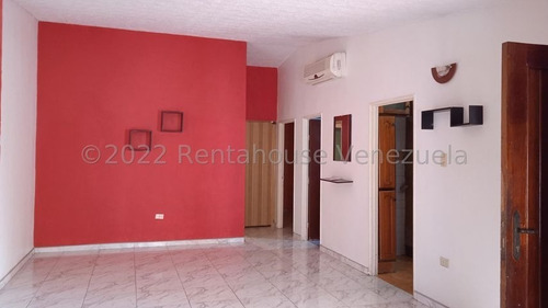 Imagen 20 de 30 de Casa En Alquiler En Las Mercedes, Cabudare Lara * Codigo Flex : 23-3244 Mehilyn Perez 04145563884 / 04125190823 *