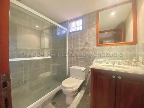 Venta De Casa En Oripoto
