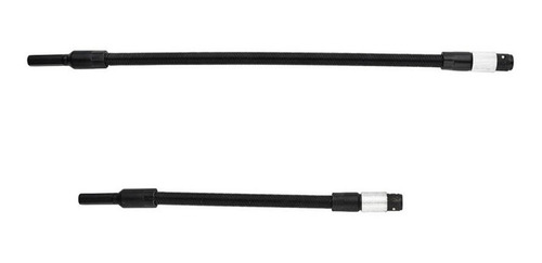200mm Screwdriver Drill Bit Screwdriver Bits Drive Snake