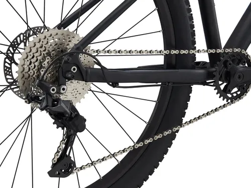 Giant talon 1 aro 29 sales