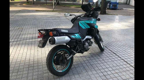 Yhamaha Yamaha