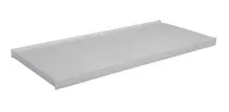 Comprar Filtro De Habitáculo Alfa Romeo Alfa 146 Desde 1996