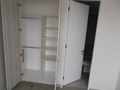 Hermoso Departamento En Briones Luco 0355 La Cisterna