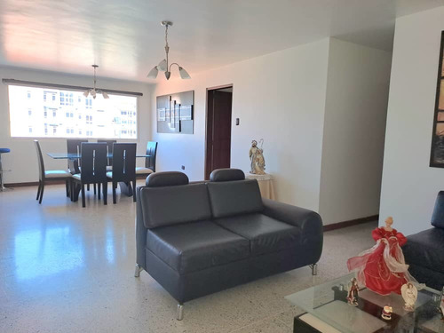 Imagen 7 de 13 de As En Venta Apartamento En Residencias Marse As