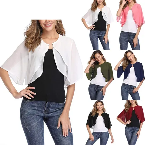 Diseños de boleros para vestidos sale