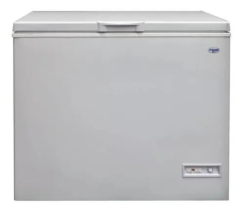comprar Freezers Frare 330 Lts F 170 Horiz