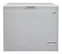 Comprar Freezers Frare 330 Lts F 170 Horiz