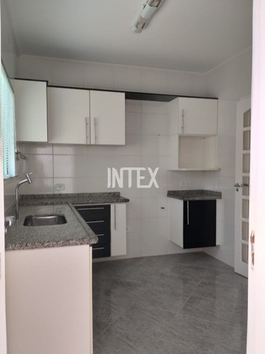 Imagem 16 de 18 de Casa Para Comprar Com 3 Quartos Dentro De Condominio Fechado Em Varzea Das Moças-rj - Ca00547 - 69488753