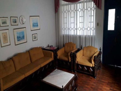 Imagem 23 de 23 de Casa / Centro / Lençóis Paulista-sp - 68114312