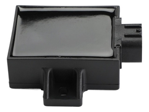 Caja Módulo Encendido Bobina Cdi Para Kawasaki Bayou 250
