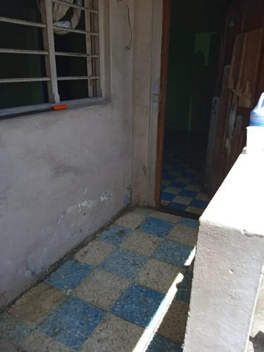 Terreno En Venta En La Col Zaragoza Veracruz,ver.