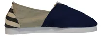 Comprar Alpargatas Guanaco Panama Adulto Unisex
