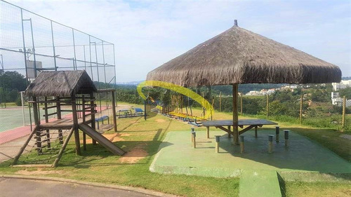 Imagem 14 de 20 de Terreno À Venda, 262 M² Por R$ 225.000,00 - Vila D'este - Cotia/sp - Te0917