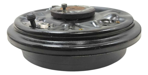 Cubo Roda Traseiro Esquerdo Gol Voyage G6 2013 2014 A 2016