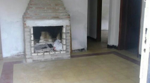 Inversor Apto 2 Dorm Con Patio Usd 45.000 + Cuotas
