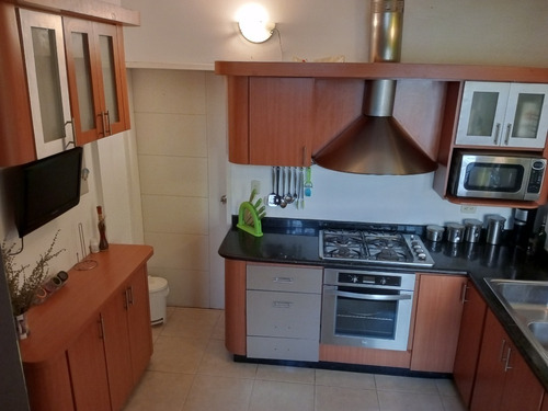 Imagen 2 de 21 de Casa En Venta En La Morita I 04144476119