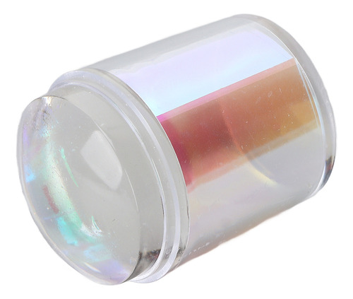 Impresora De Uñas Profesional Para Decoración De Uñas, Salón