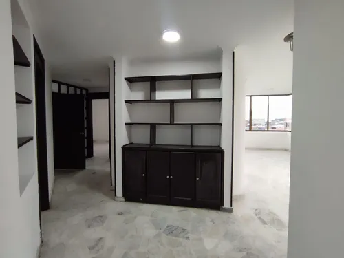 Apartamento En Arriendo En Av Circunvalar/pereira (279062267).