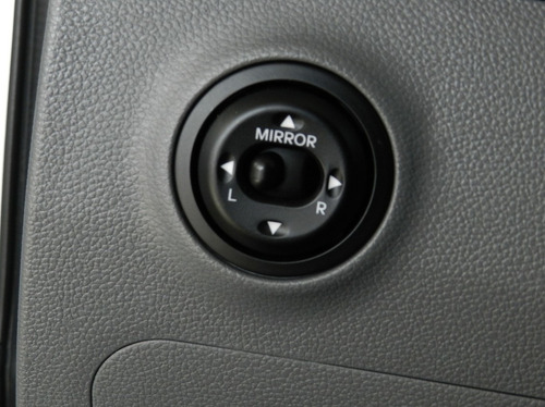Hyundai Hb20s 1.6 Comfort Plus 16v Automatico