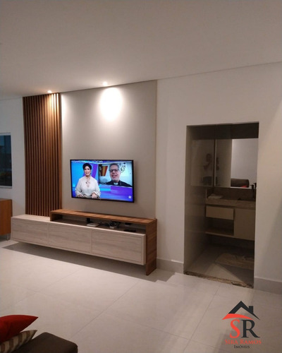 Imagem 1 de 22 de Casa - Ca00011 - 69029265