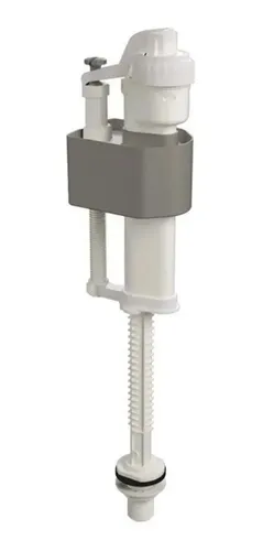 comprar Torre Caixa Acoplada Válvula Entrada Universal Com Boia