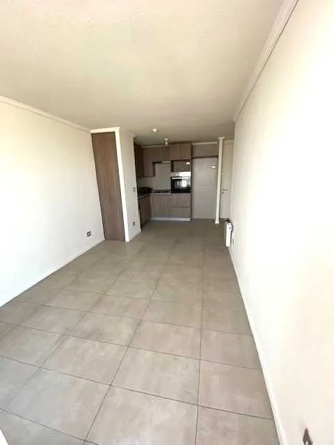 Imagen 5 de 26 de Departamento Excelente Estado (110284)