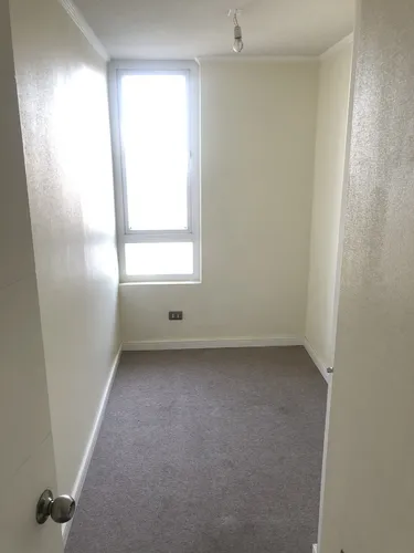 Arriendo Departamento 2d/1b, Estacionamiento Y Bodega